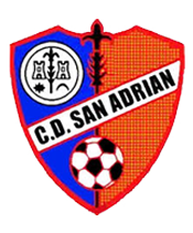 Cd San Adrian