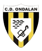 Cd Ondalan