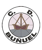 Cd Buñuel