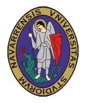 C.D.UNIVERSIDAD DE NAVARRA