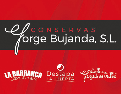 Lona-Conservas-Jorge-Bujanda 2